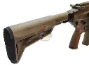 AG-GAR-GEXM7-FDE-AG_6.webp