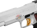 AG-CGP-SV6MSSB_3.webp