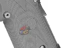 AG-CGP-06_4.webp