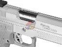 AG-CGP-06_6.webp