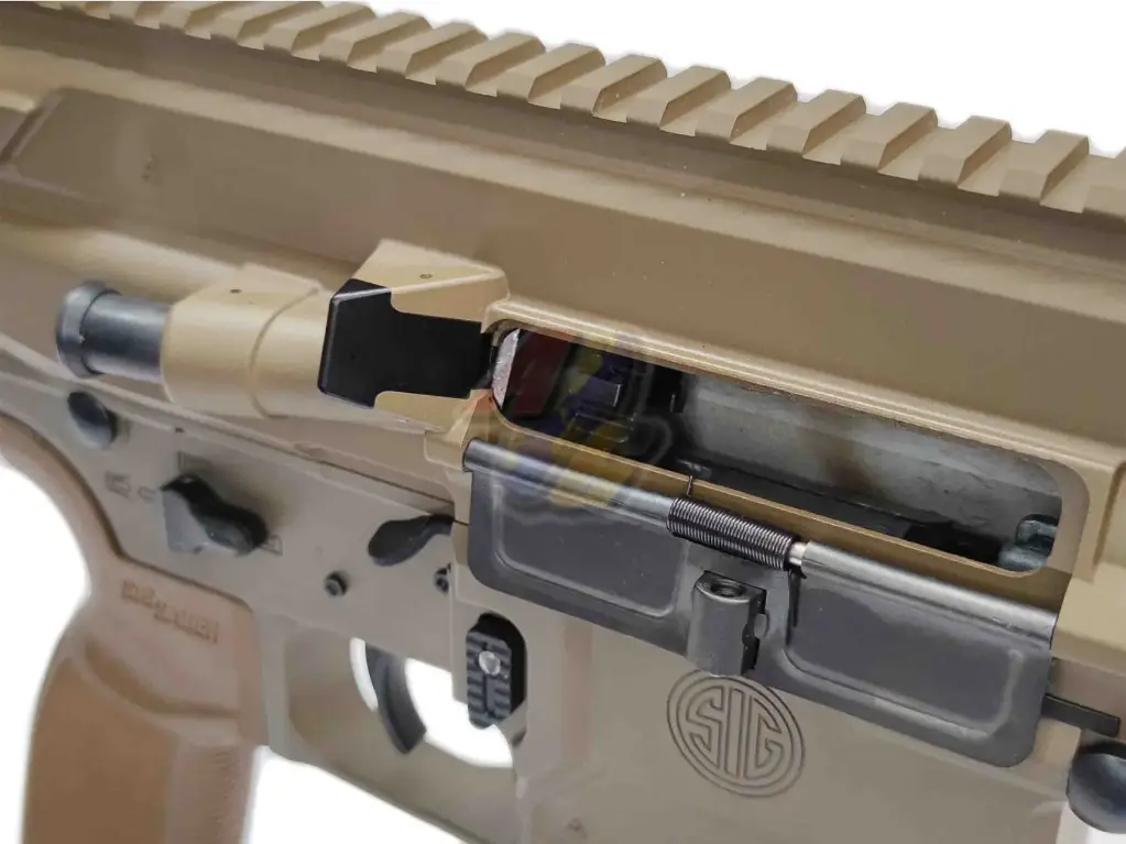 AG-GAR-GEXM7-FDE-AG_5.webp