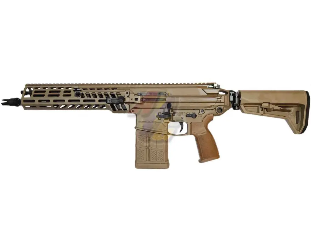 AG-GAR-GEXM7-FDE-AG.webp