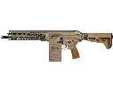 AG-GAR-GEXM7-FDE-AG.webp