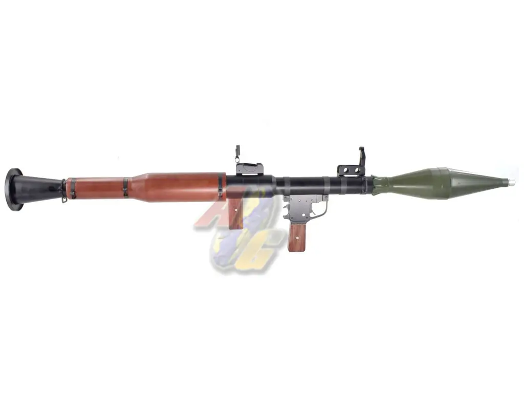 KJC-GL-RPG-7-RW_1.webp
