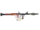 KJC-GL-RPG-7-RW_1.webp