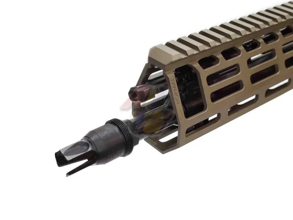 AG-GAR-GEXM7-FDE-AG_2.webp