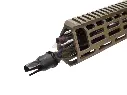 AG-GAR-GEXM7-FDE-AG_2.webp