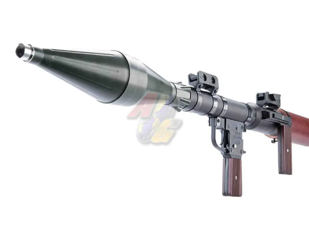 GK-GL-RPG-7-RW_3.webp