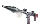 GK-GL-RPG-7-RW_3.webp