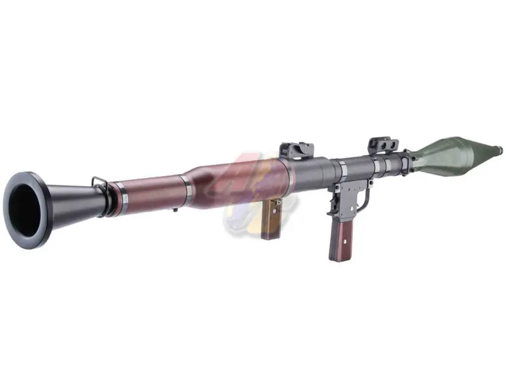 GK-GL-RPG-7-RW_4.webp