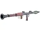 GK-GL-RPG-7-RW_4.webp