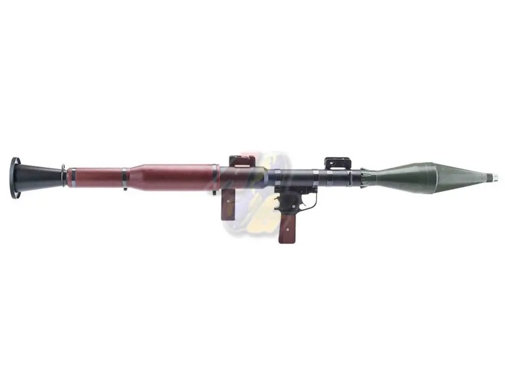 GK-GL-RPG-7-RW_1.webp