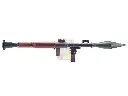GK-GL-RPG-7-RW_1.webp