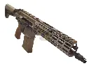 AG-GAR-GEXM7-FDE-AG_9.webp