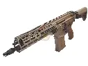 AG-GAR-GEXM7-FDE-AG_8.webp