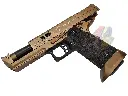 FPR-SA-VIP-ST-3.webp