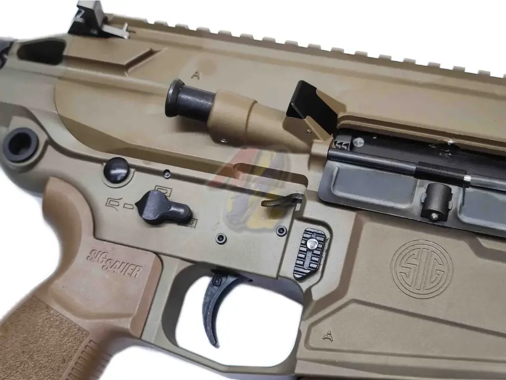 AG-GAR-GEXM7-FDE-AG_4.webp