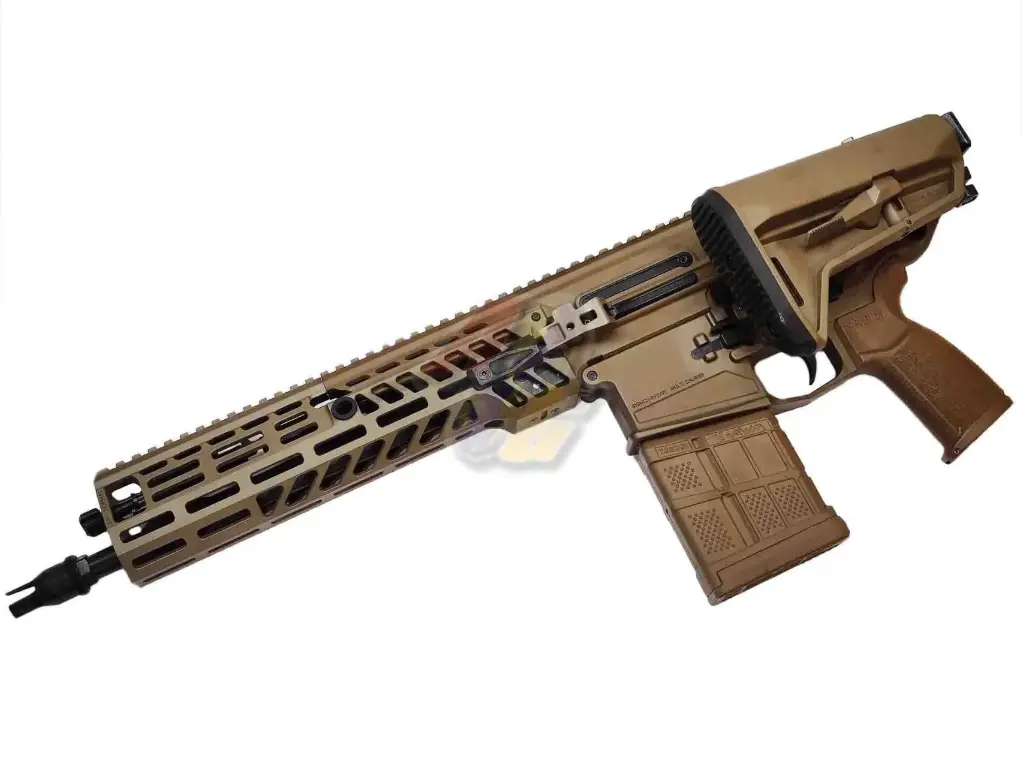 AG-GAR-GEXM7-FDE-AG_7.webp
