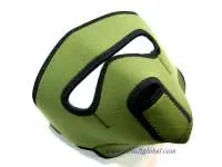 KA-MASK-03-OD-2.webp