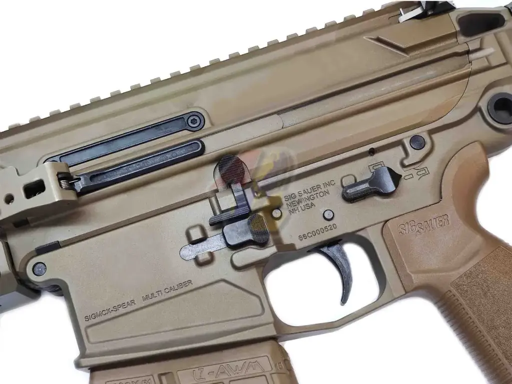AG-GAR-GEXM7-FDE-AG_3.webp