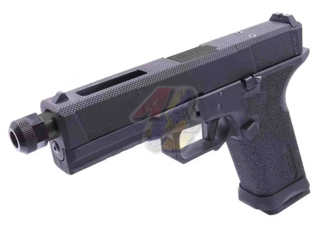 AW-GP-0029_5 logo.webp