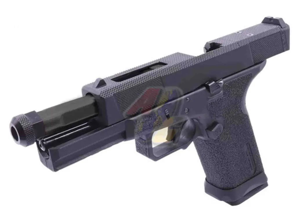 AW-GP-0029_4 logo.webp