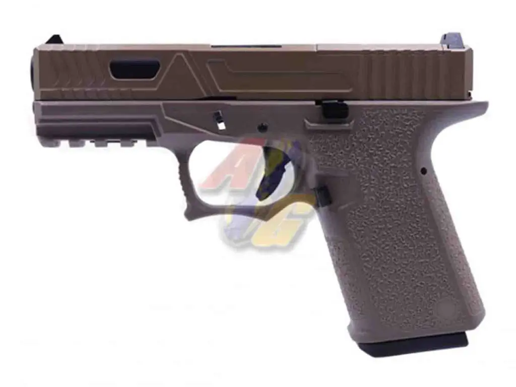 AW-GP-PT-0082_1(logo remove).webp