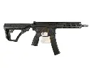 DE-GBB-G105A-01-PCC-SBR_1.webp