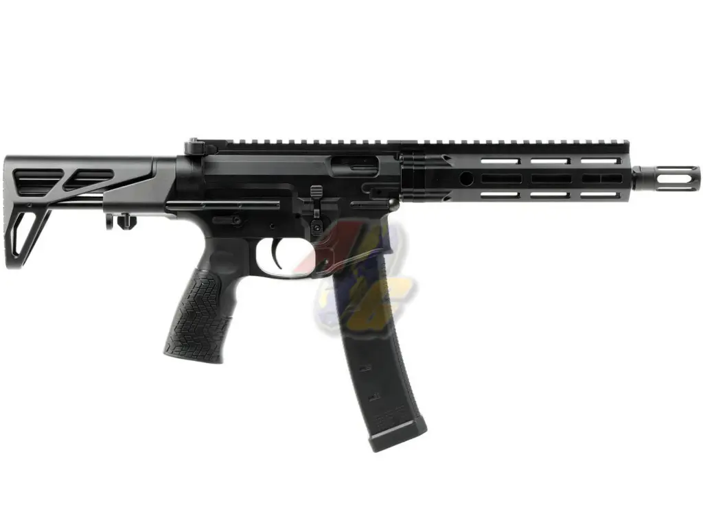 DE-GBB-G105A-02-PCC-CQB_1.webp