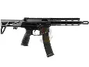 DE-GBB-G105A-02-PCC-CQB_1.webp