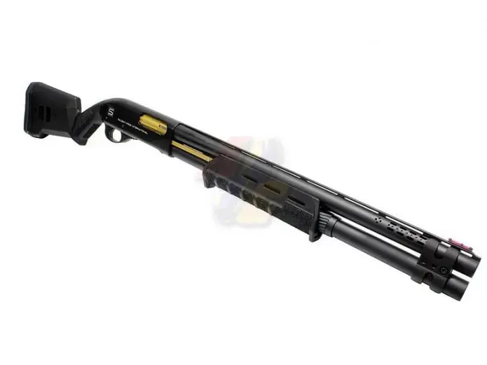AGT-SG-CAM-MKIII-SAI-ST-AG_10.webp