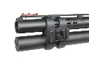 AGT-SG-CAM-MKIII-SAI-ST-AG_3.webp