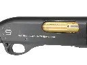 AGT-SG-CAM-MKIII-SAI-ST-AG_5.webp