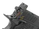 FPR-CGP-DVC-ALU-RMR_5.webp