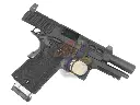 FPR-CGP-DVC-ALU-RMR_2.webp