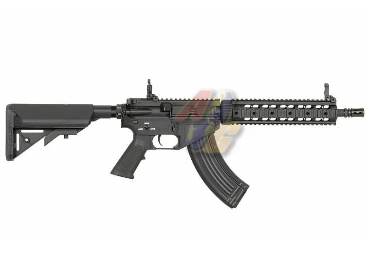 CYMA-AEG-CM093_2.webp