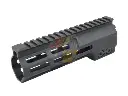 CYMA-M234B_4.webp