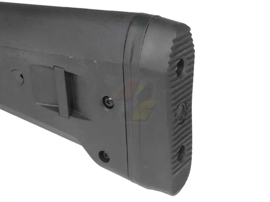 AGT-SG-CAM-MKIII-SAI-ST-AG_7.webp