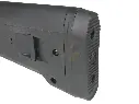 AGT-SG-CAM-MKIII-SAI-ST-AG_7.webp