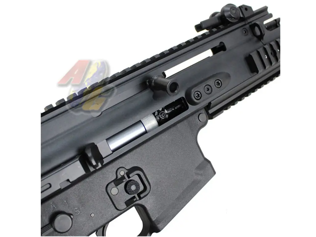 CYMA-AEG-CM063B_5.webp
