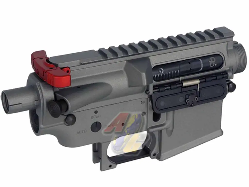 CYMA-M271-MK18-RD _2.webp