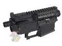 CYMA-M271-MK18-BK_2.webp
