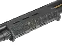 AGT-SG-CAM-MKIII-SAI-ST-AG_4.webp