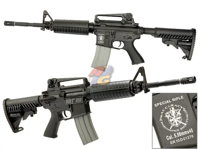 APS-AEG-ASR101-AG_2.webp