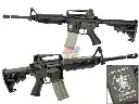 APS-AEG-ASR101-AG_2.webp