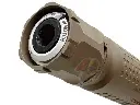 AG-CRSPRT-FDE-D_4.webp