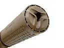 AG-CRSPRT-FDE-D_3.webp
