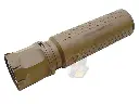 AG-CRSPRT-FDE-D_2.webp