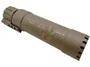 AG-MP9T-2024FDE_2.webp