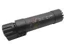 AG-MP9T-2024BLK_2.webp